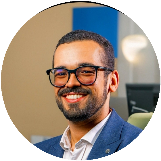 Taha Abudraa